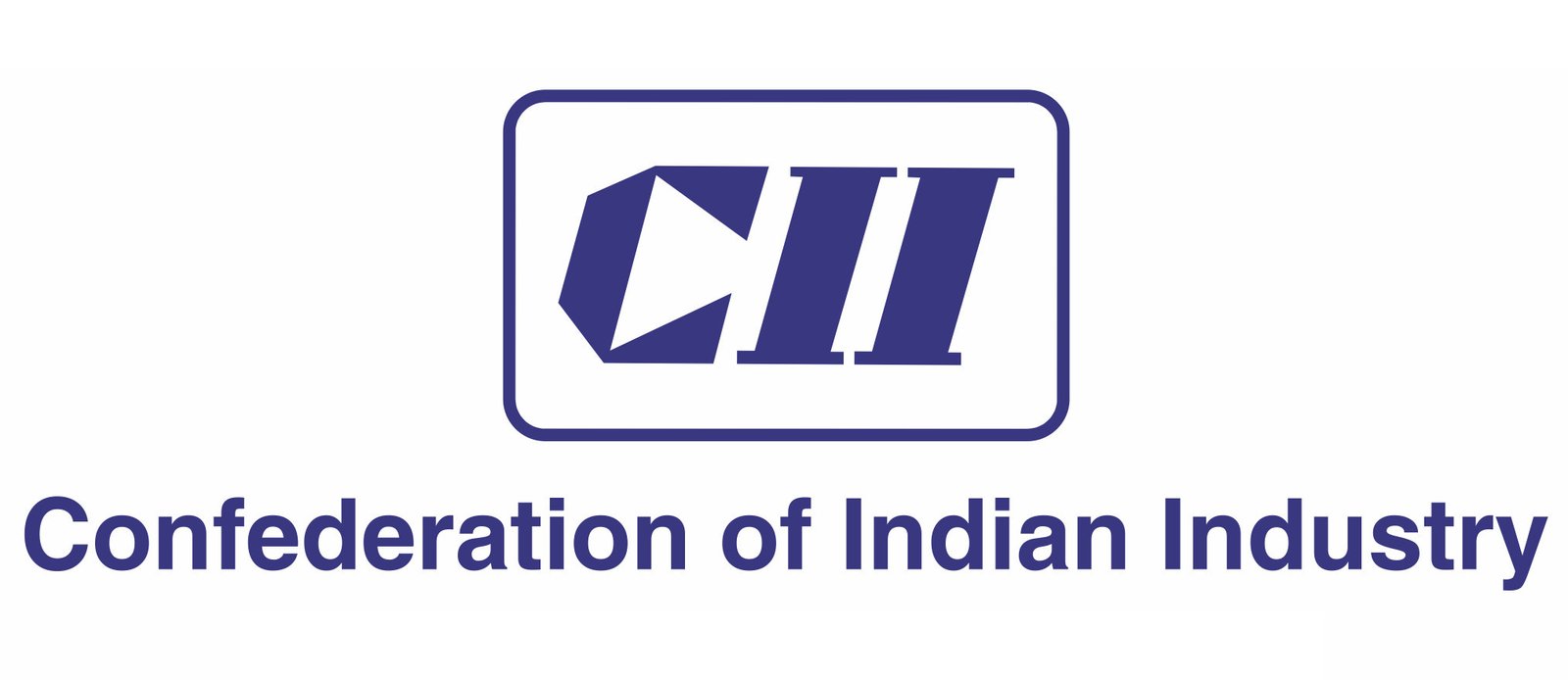 CII Logo